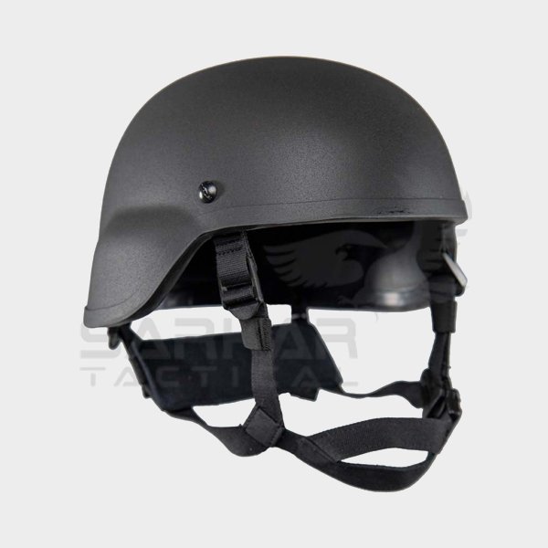 sarkar advanced tactical helmet