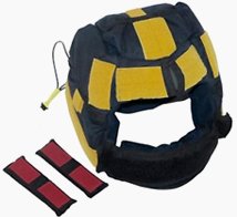 talonhelmet1