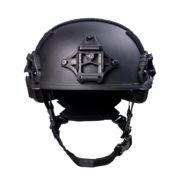 Sarkar Tactical (Print - Web)-74