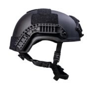 Sarkar Tactical (Print - Web)-75