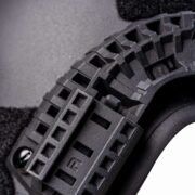 Sarkar Tactical (Print - Web)-77