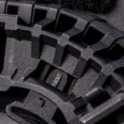 Sarkar Tactical (Print - Web)-78