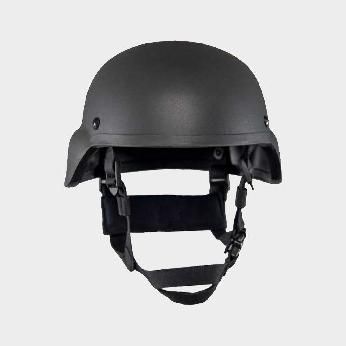 advanced-tactical-helmet-back
