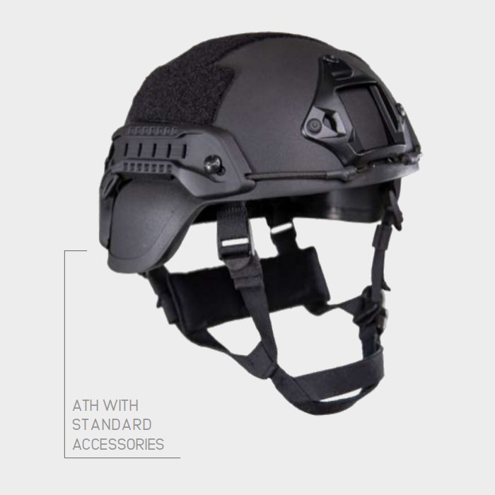 advanced-tactical-helmet