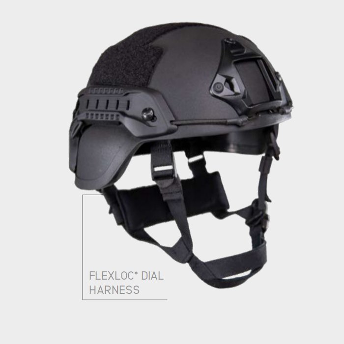 advanced-tactical-helmet2