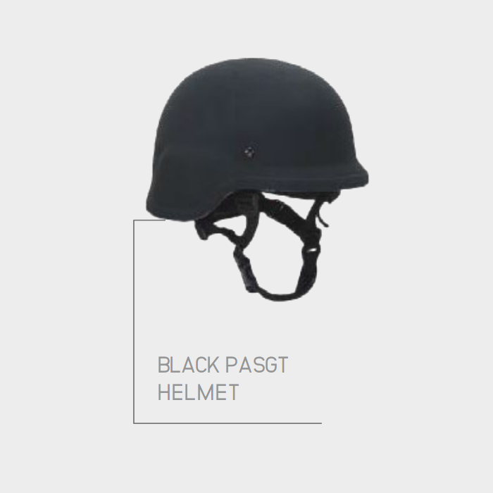 black-sarkar-pasgt-helmet