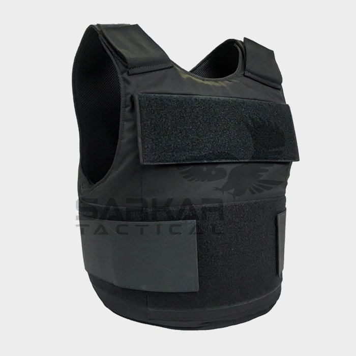 covert-tactical-vest