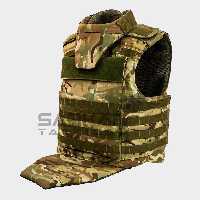 gpv-general-purpose-vest