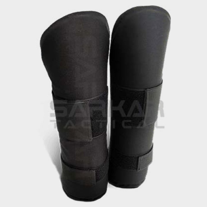 sarkar-ballistic-shin-guards