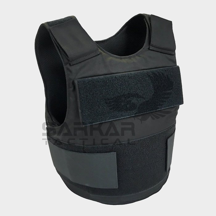 sarkar-covert-tactical-vest