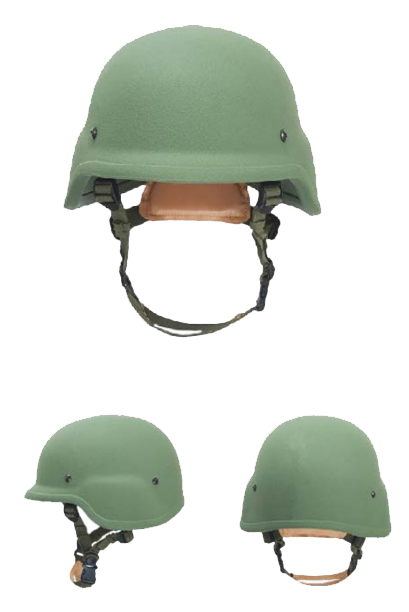 sarkar pasgt helmet1