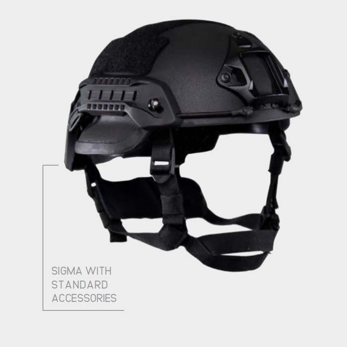 sigma-mid-cut-helmet