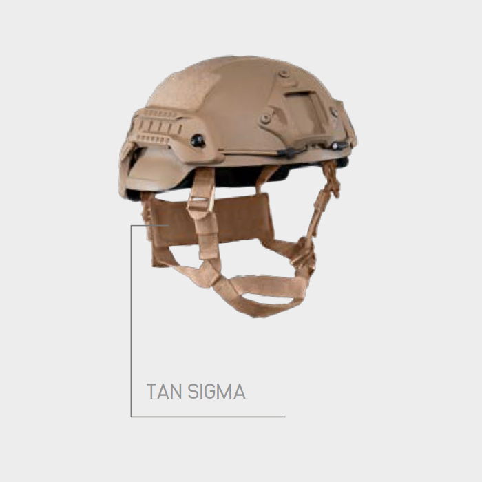 tan-sigma-mid-cut-helmet