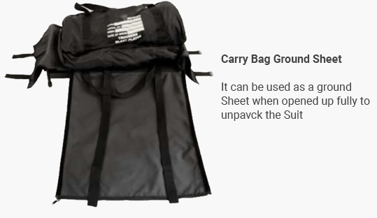 carry bag