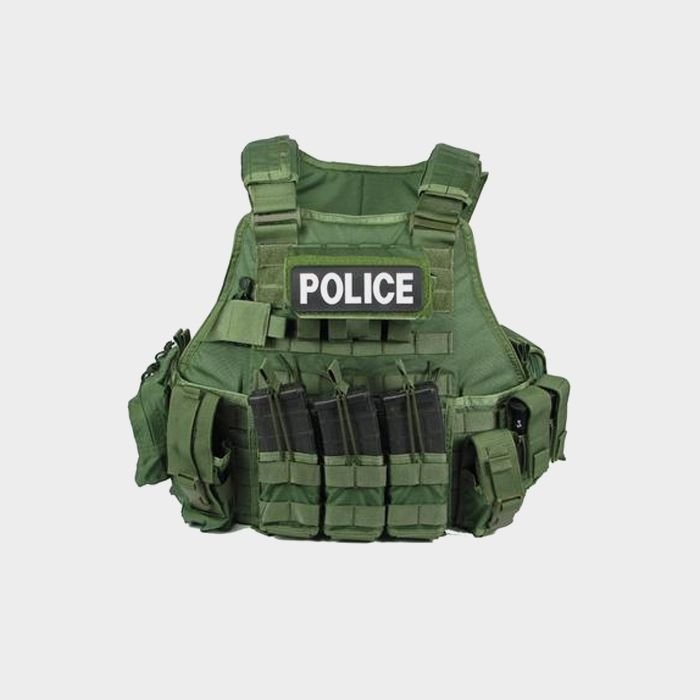 Plate Carrier UK Plate Carriers With Side Plates Sarkar Tactical