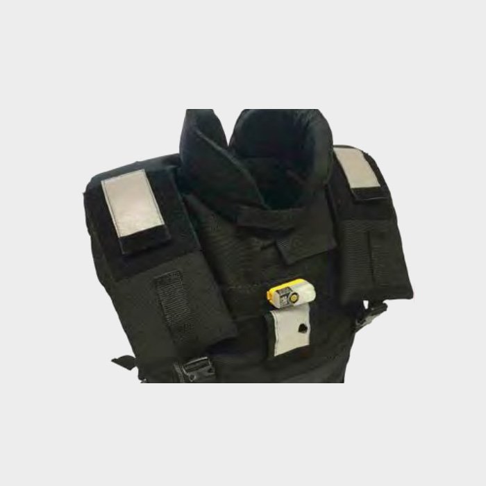 ballistic-180-floatation-vest