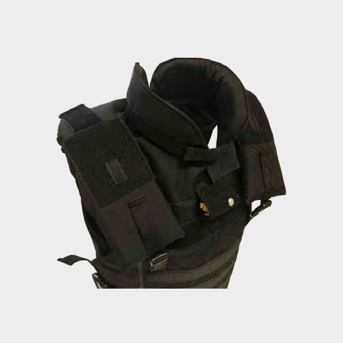 ballistic-floatation-vest-180