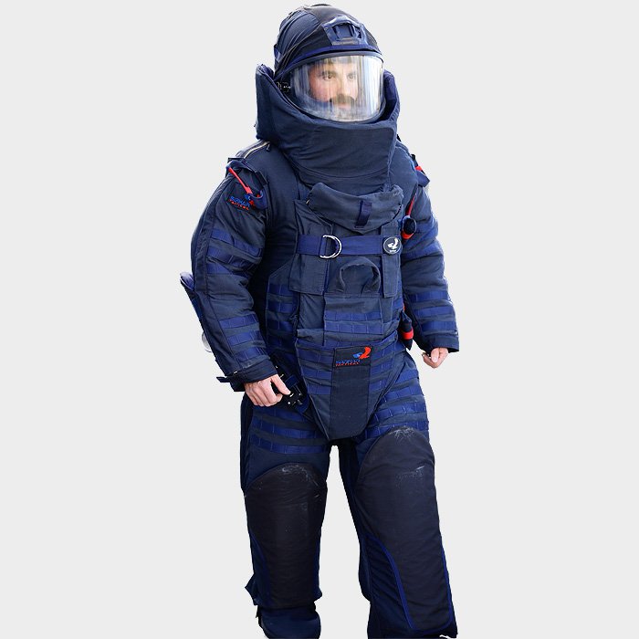 talon-bomb-disposal-suit-full