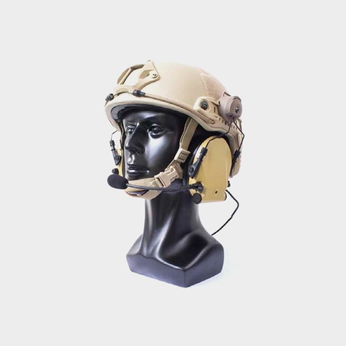 warcom5-tactical-headset