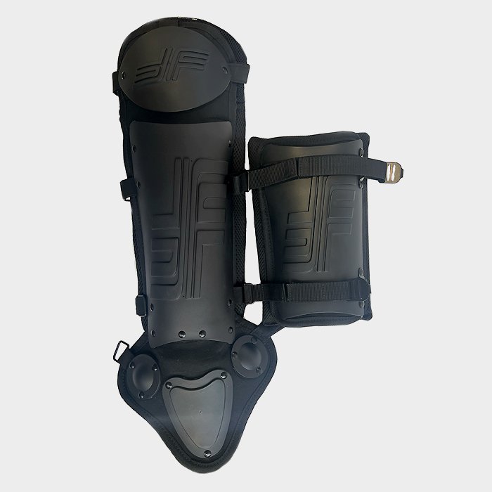 ballistic-shin-guard