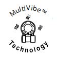 MultiVibe