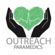 Outreach Paramedics