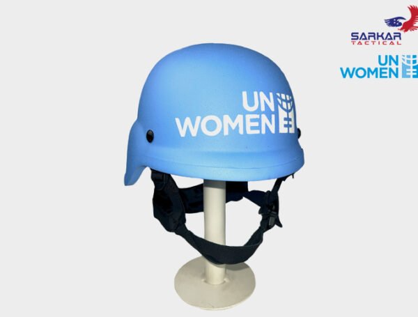 UN Women