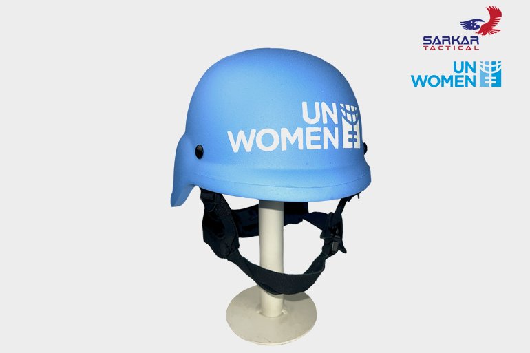 UN Women