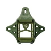 green night eagle nvg bracket