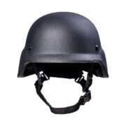 PASGT Helmet - Image 4