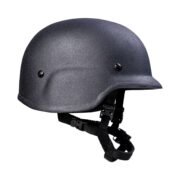 PASGT Helmet - Image 5