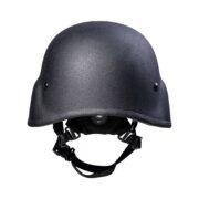 PASGT Helmet - Image 6