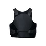 Sarkar Tactical (Print - Web)-11