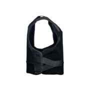 Sarkar Tactical (Print - Web)-12