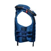 Sarkar Tactical (Print - Web)-2