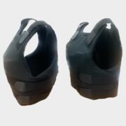 Female body armour UK - women's fit covert tactical vest