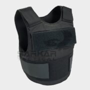 Stab Proof Vests UK