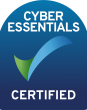 cyber_essential_certified