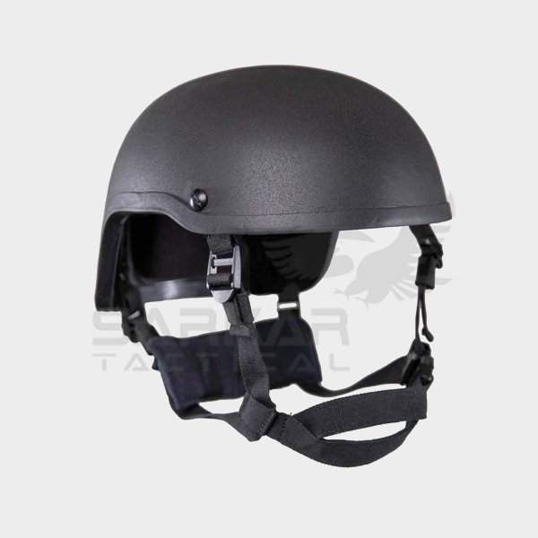 sarkar alpha highcut helmet