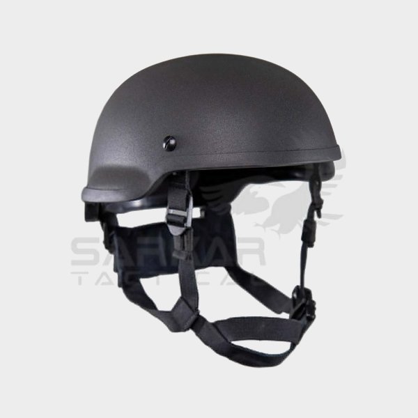 Sarkar CVC Helmet | Browse Online Here | Sarkar Tactical