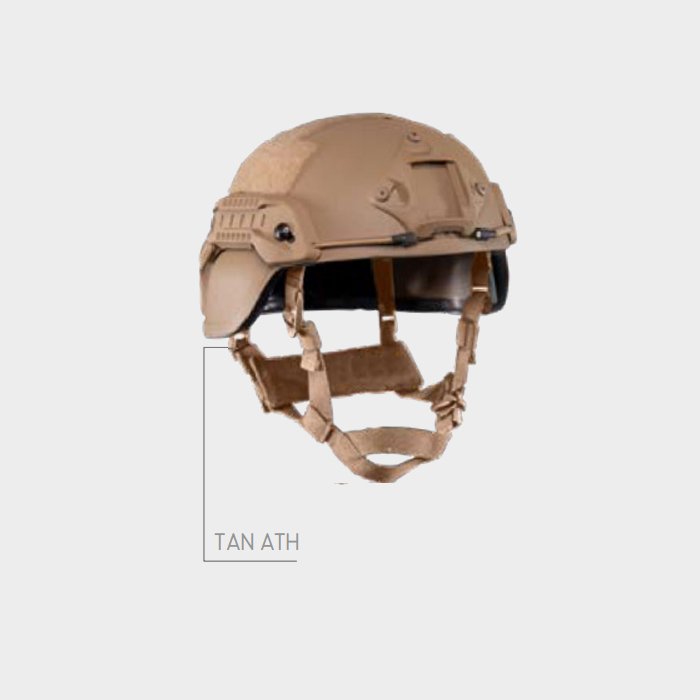 advanced-tactical-helmet1