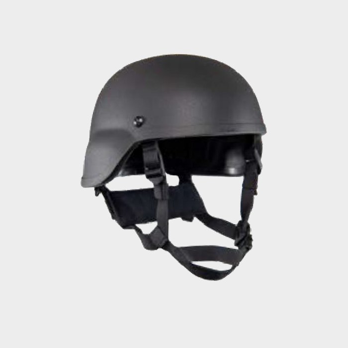 advanced-tactical-helmetside