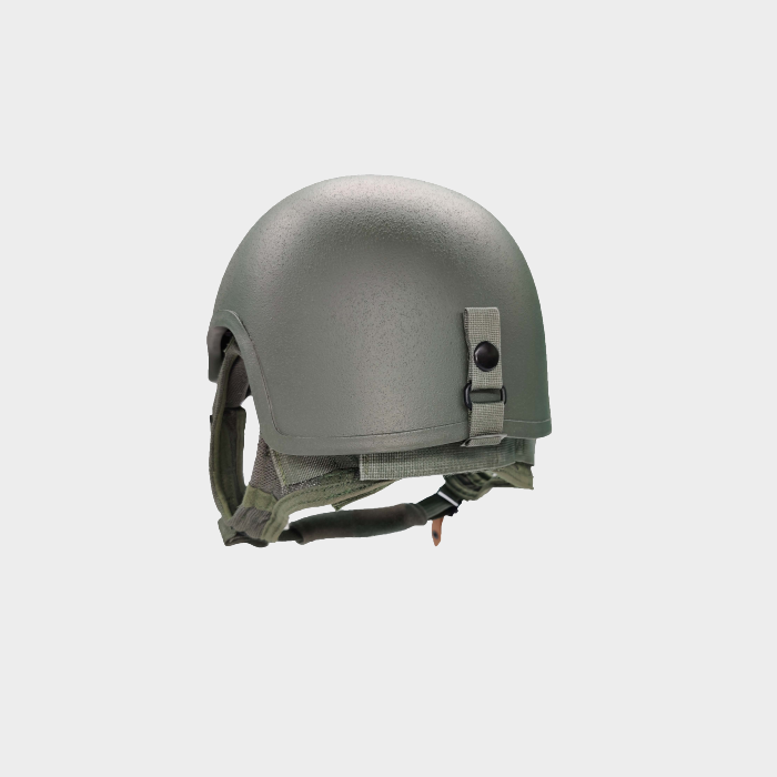 cvc-helmet-sarker
