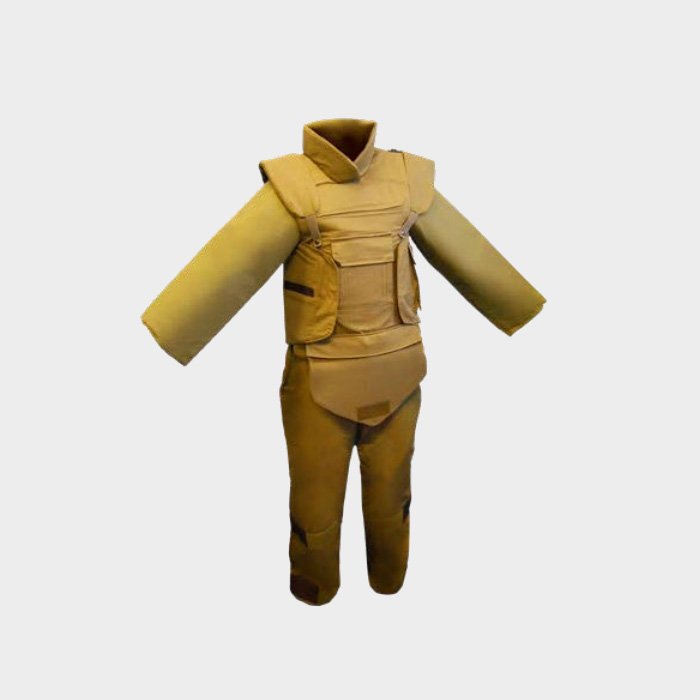 demining-search-suit1