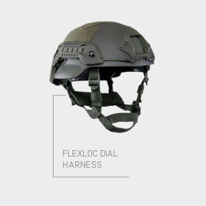 flexloc-dial-harness-sigma-helmet