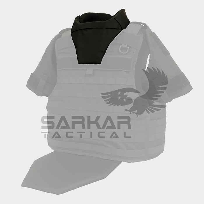 sarkar-collar-neck-protection