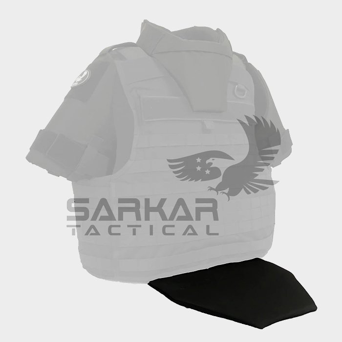 sarkar-groin-protection