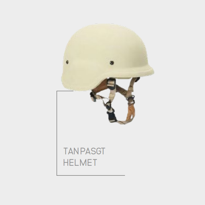 tan-sarkar-pasgt-helmet