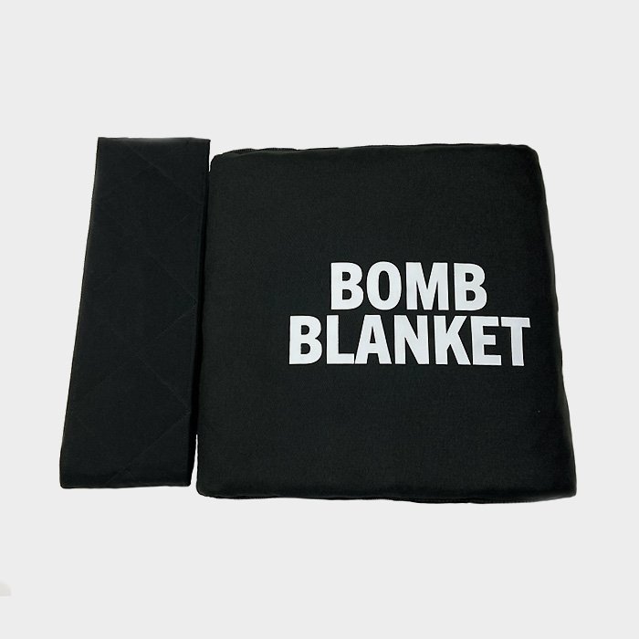 sarkar-ballistic-bomb-blankets