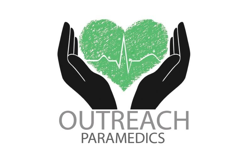 Partnership with Outreach Paramedics